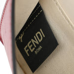Fendi Peekaboo Wallet Leather Long - image 15