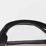 Chloe Alice Satchel Leather Mini - image 16