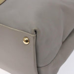 Salvatore Ferragamo Vala Handbag Leather - image 10