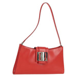 Salvatore Ferragamo Vintage Shoulder Bag Leather - image 18