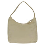 Prada Hobo Tessuto Small - image 2