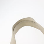 Louis Vuitton Antigua Tote Canvas MM - image 19