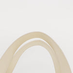 Gucci Vintage tote Vinyl - image 19