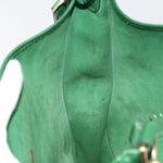 Hermes Evelyne Bag Gen III Toile and Leather GM - image 19