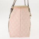 Gucci Jolicoeur Tote GG Canvas Medium - image 4
