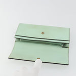 Gucci Guccissima Wallet Motif GG - image 18