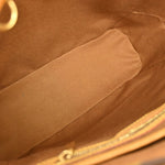 Louis Vuitton Vavin Tote Monogram Canvas GM - image 3