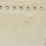 Miu Miu Chain Crossbody Bag Leather - image 20