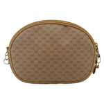 Gucci Micro GG supreme shoulder bag GG canvas - image 2