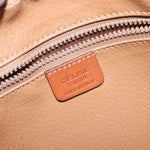 Celine Macadam Pochette Classic Medium - image 18