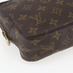 Louis Vuitton Trousse Toilette Monogram Canvas 23 - image 8