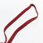 Loewe Anagram Shoulder Bag Suede - image 15