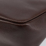 Givenchy Shoulder Bag Leather - image 10