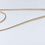 Chloe Vintage Shoulder Bag Leather - image 17