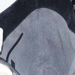 Louis Vuitton Noctambule Handbag Epi Leather - image 16