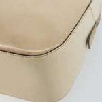 Prada Re-edition 1995 handbag Patent leather - image 9
