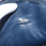 Gucci Micro GG supreme shoulder bag GG canvas - image 6
