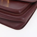 cartier Must de Cartier Shoulder Bag Leather - image 7