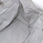 Chanel Travel Line Tote Nylon Medium - image 20