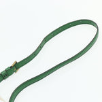 Louis Vuitton Jeune Fille Handbag Epi Leather - image 8