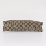Gucci GG Plus Supreme Pouch Canvas - image 14