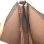 Louis Vuitton Mini pochette accessoires Canvas Mini - image 14