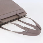 Louis Vuitton Croisette Handbag Epi Leather GM - image 17