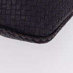 Bottega Veneta Veneta Hobo Pleated Intrecciato Nappa Large - image 12
