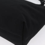 Salvatore Ferragamo Vintage Handbag Canvas - image 9