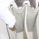 Christian Dior Ultra Matte Diorama Vertical Clutch on Chain Studded Leather - image 20