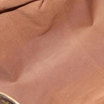 Louis Vuitton Keepall Bag Monogram Canvas 60 - image 5