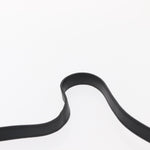 Salvatore Ferragamo Vintage Shoulder Bag Canvas - image 14
