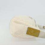 Prada Zip Waist Bag Tessuto Medium - image 3