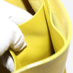 Celine Long Strap Big Bag Bucket Leather - image 7