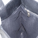 Loewe Vintage Anagram Tote Leather - image 19
