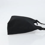Salvatore Ferragamo Vala Shoulder Bag Nylon - image 3