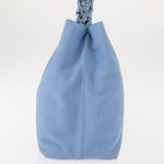 Salvatore Ferragamo Vala tote Canvas - image 3