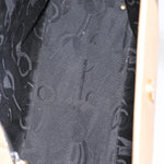 Salvatore Ferragamo Vala tote Leather - image 5