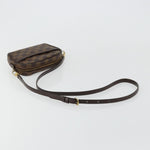 Louis Vuitton Ipanema Pochette Damier - image 8