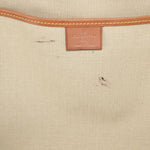 Louis Vuitton Excursion Handbag Monogram Canvas - image 15