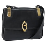 Celine Horse Carriage Shoulder bag Leather - image 18
