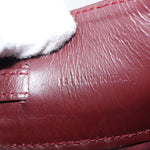cartier Must de cartier bag Leather - image 7