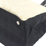 Chanel Travel Line Tote Nylon Medium - image 7