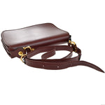 cartier Must de Cartier Shoulder Bag Leather - image 8