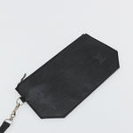 Louis Vuitton Vintage Sac d'Epaule Handbag Epi Leather GM - image 12