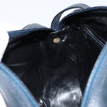 Salvatore Ferragamo Vala Shoulder Bag Leather - image 19