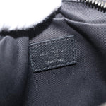 Louis Vuitton Outdoor BumBag Monogram Taigarama - image 7