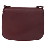 cartier Must de Cartier Shoulder Bag Leather - image 2