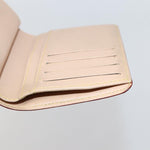 Louis Vuitton Portefeuille Viennois Monogram Canvas - image 15