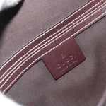 Gucci Flap Messenger GG Coated Canvas Small - image 7